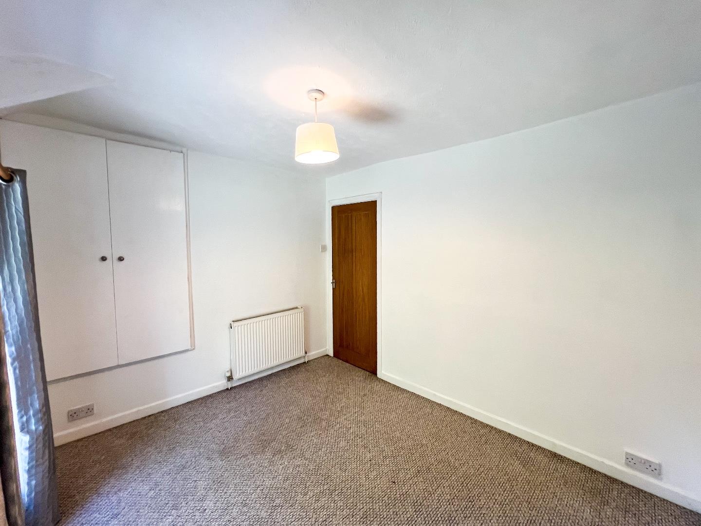 The Graig, Bridgend, Bridgend County Borough, CF31 4EZ